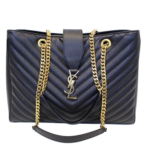 ysl small matelasse bag|YSL chevron bag.